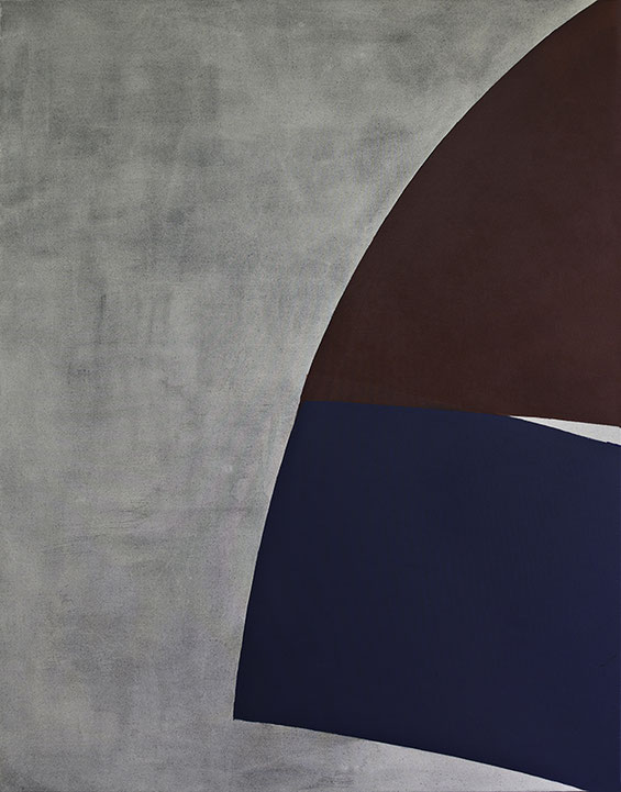 SF 1,62 x 1,30m ©BD-F 
