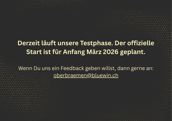 hegglin-erden-chs Webseite!