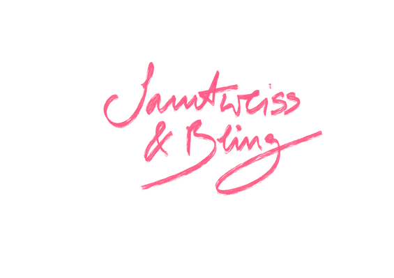 SamtweissundBling Hochzeitsreportagen