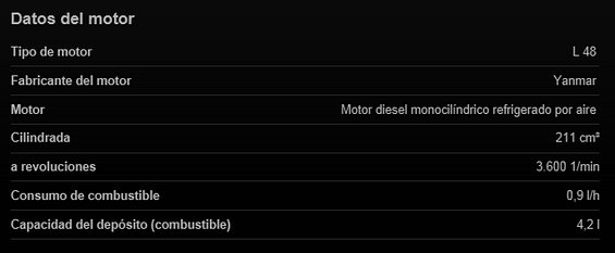 Apisonadora Wacker Neuson Ds-70 Diesel Yanmar