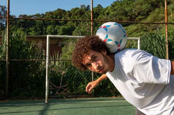 foot2026