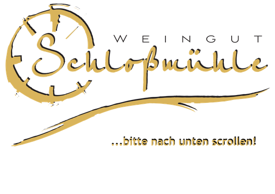 weingut-schlossmuehles Webseite!