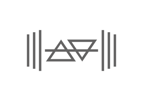 CROSSTRAING e.V.