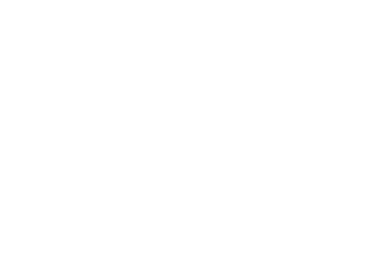 愛知県刈谷市のキャンドル教室 sora*sora candle