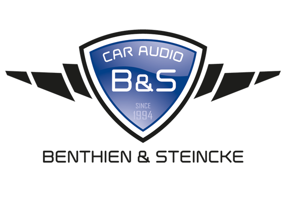Sie suchen einen Spezialisten für  Autohifi , Wohnmobiltechnik und Soundumbauten im Raum Hamburg oder Lübeck? B&S Car Audio ist Ihr Ansprechpartner für hochwertige Car-Audio-Lösungen in Norddeutschland.