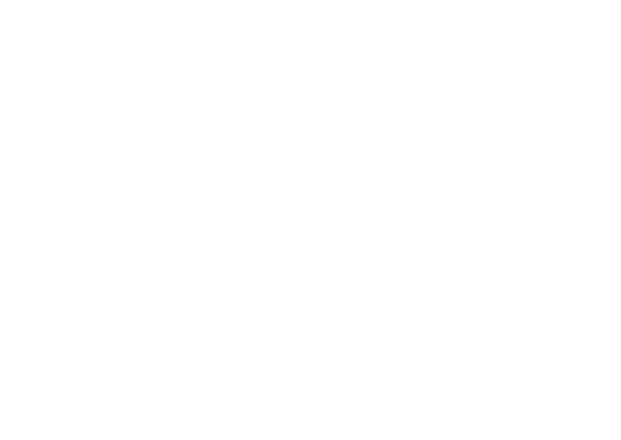 Valentine Deweerdt - Coach en image Incarnation®