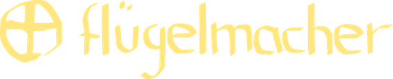 fluegelmacher1s Webseite!