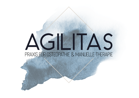 Agilitas Osteopathie Kreischa Marcus Hippe