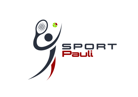 Sport2000 Krems