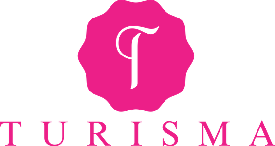 Turisma
