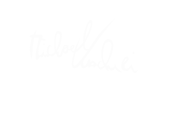 kuscheiarts Webseite!
