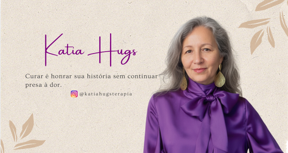 katiahugs