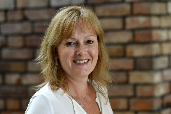 Isabelle Hansen - China - interkulturelles Coaching - Solution Focus - Systemisches Coaching