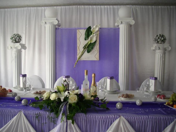 Hochzeitslocation Pforzheim Heiraten In Pforzheim 2020 03 29