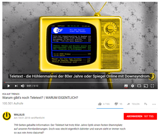 Quelle: https://www.youtube.com/watch?v=ARoaQ9pkQC4&t=21s