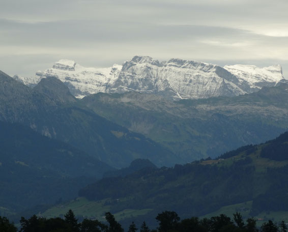 (Bild: buebikernews)