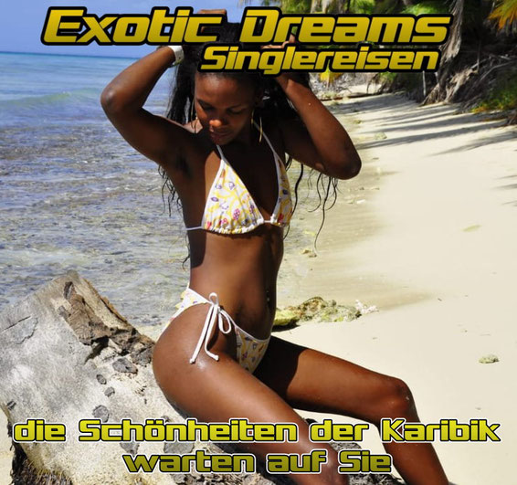 sex vacation, sex travel, dominican republic, vacation for singles with sex, sex holiday