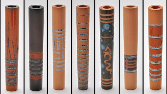 Karkade Growshop Brescia Cyloom Benvenuti Su Karkade Kredit umožní i stahování neomezenou. karkade growshop brescia cyloom