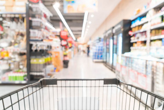 4 weeks of grocery savings, save money on your groceries, spend less on food,