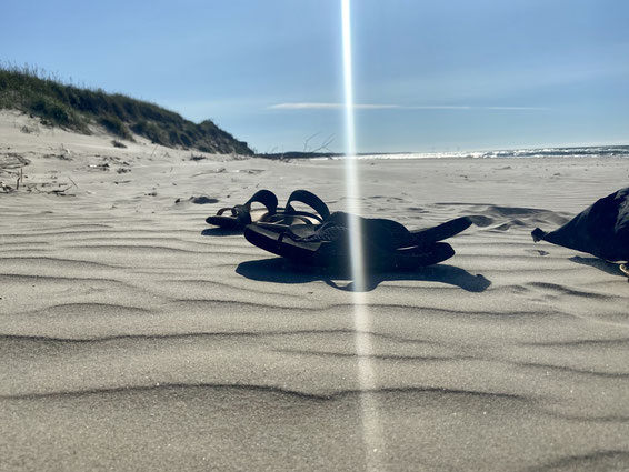 Ulrich Melzer Foto: Urlaub im Mittelalter