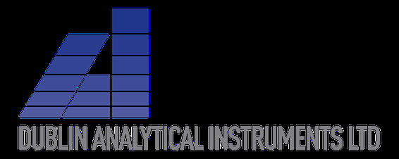 Laboratory Robotics Dublinanalytical