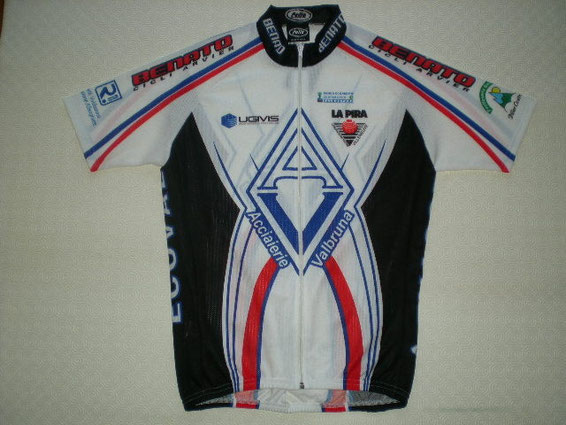 DIVISA FATTA NEL 2011/2012