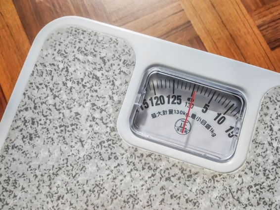 催眠術ダイエットは安全?本当に痩せるの?