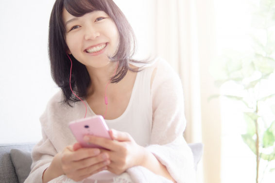 催眠術を覚える4つのメリット