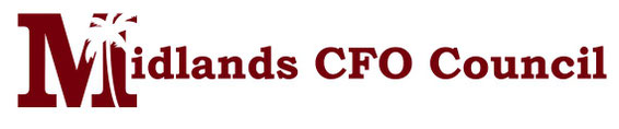 Midlands CFO Council