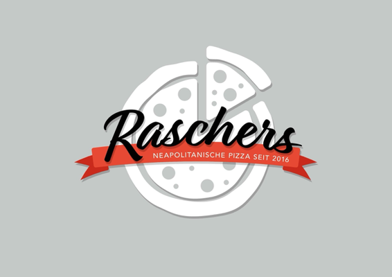 Rascher´s Sportheim Pleinfeld