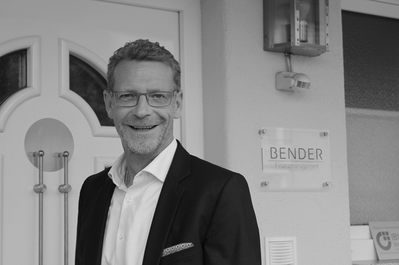 Finanzberater, Ravensburg, Family Office, Unternehmensnachfolge, Erbfolge, Anlageberatung, Versicherungsmakler