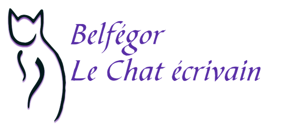 Site de les-ouvrages-de-belfegor !