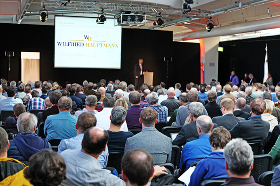 Bundesweite Rechtsberatung     ➤ Vertretung in Versorgungsangelegenheiten     ➤ Beratung bei Fragen zur Beamtenversorgung     ➤ Berechnung gesetzliche Rentenansprüche     ➤ Seminare für Rechtsanwälte & Rentenberater 
