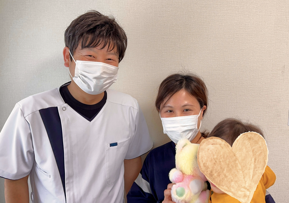 子育て頭痛、ストレス頭痛、頭痛、頭痛が治る、頭痛治療