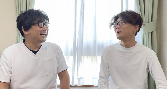 頭痛と頭痛病院と頭痛の病院
