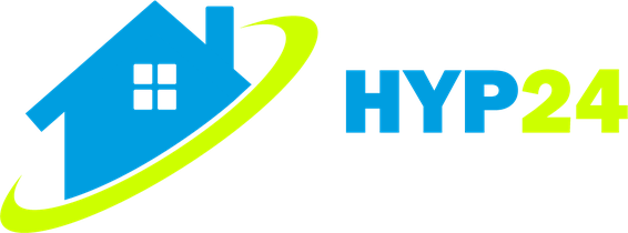 Hyp24