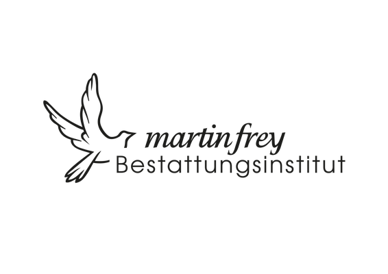 Kondolenzpost Martin Frey Gaildorf Obersontheim