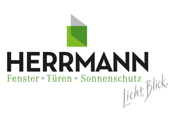 Fenster, Türen, Sonnenschutz