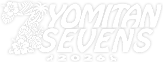 Yomitan Sevens