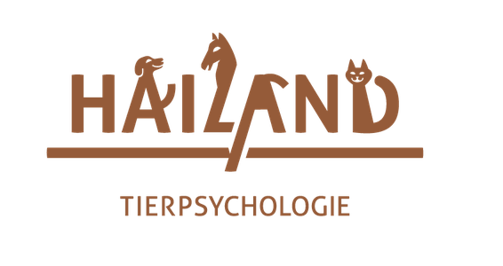 tierpsychologie-hailands Webseite!