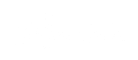 DieProseccoTanten