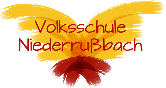 vs-russbachs Webseite!