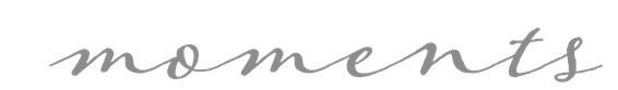 Marcel Schmid | Fotografie