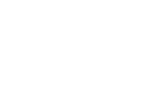 Restaurant Haus Am Weiher Tonihhhhs Webseite