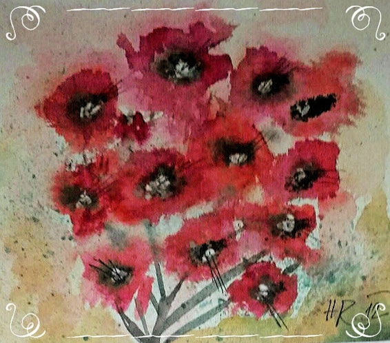 Mohn