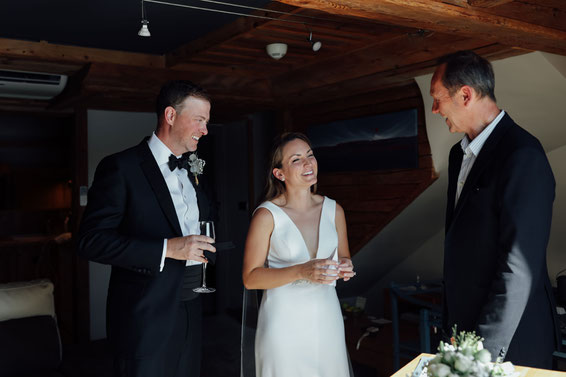 wine tasting-chateau wedding-celebrant elopement-elope in france-english speaking celebrant-lake annecy