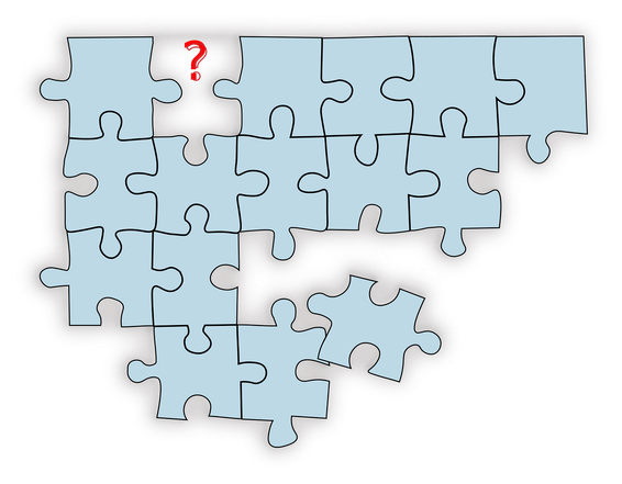 ein-puzzleteil-fehlt