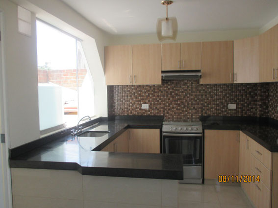 JARADECOR - *DECORACION DE INTERIORES