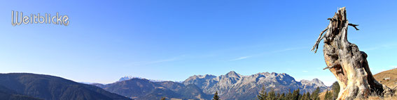 ANN05 - Mahdalm mit Blick zum Tennengebirge