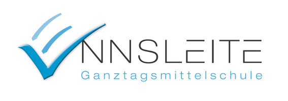 Neue Mittelschule GTS Ennsleite